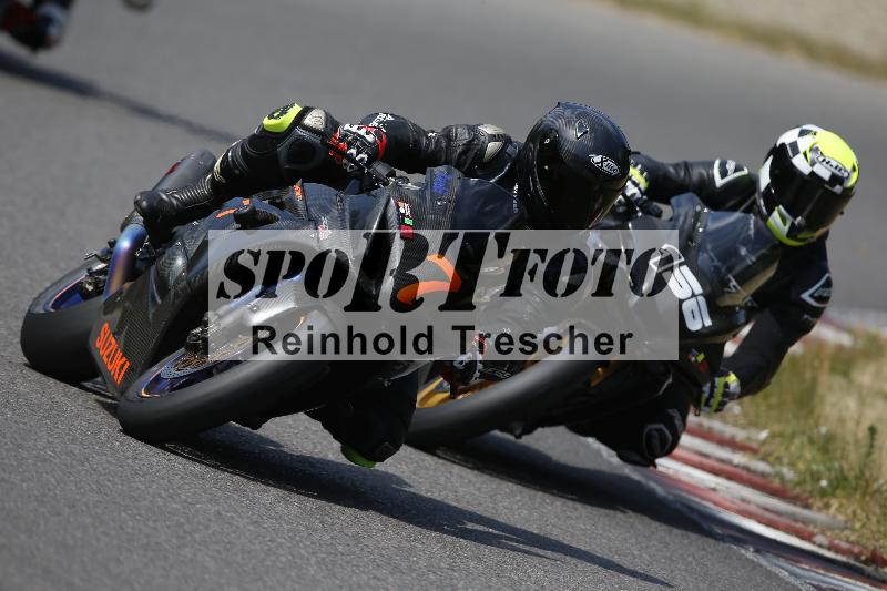 /Archiv-2023/31 07.06.2023 Speer Racing ADR/Gruppe rot/156